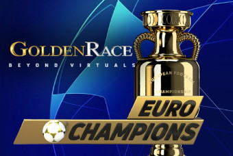 Champions - ondemand